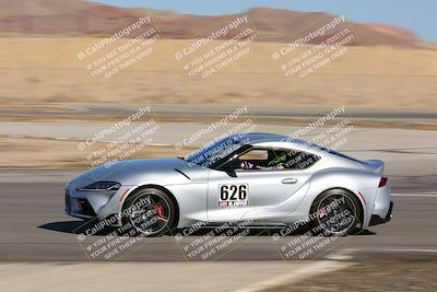 media/Jan-21-2023-Speed Ventures (Sat) [[1a98287468]]/5-Purple/session 2 skid pad/